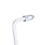Arotubi-gas-ligacao-003