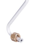 Arotubi-gas-ligacao-004