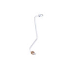 Arotubi-gas-ligacao-005