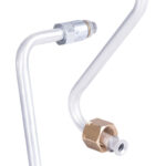 Arotubi-gas-ligacao-006