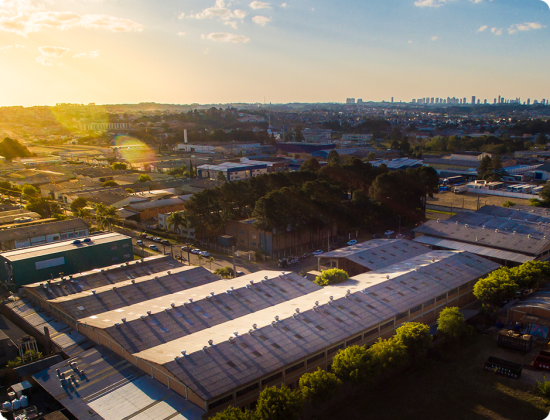 Arotubi-selo-30-anos-home-institucional