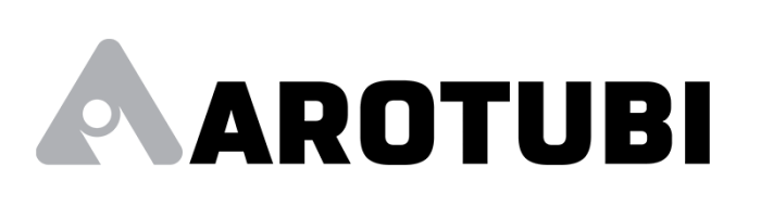 arotubi-logo-2024--001