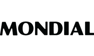 mondial