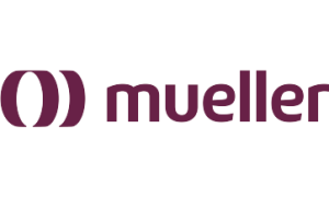 mueller
